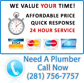 your satisfaction guaranteed